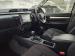 Toyota Hilux 2.4GD-6 double cab Raider auto - Thumbnail 7