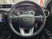 Toyota Hilux 2.4GD-6 double cab Raider auto - Thumbnail 8