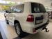 Toyota Land Cruiser 200 4.5D-4D V8 GX - Thumbnail 2