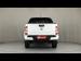Nissan Navara 2.5DDTi double cab LE Plus 4x4 - Thumbnail 5