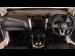 Nissan Navara 2.5DDTi double cab LE Plus 4x4 - Thumbnail 6