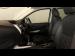 Nissan Navara 2.5DDTi double cab LE Plus 4x4 - Thumbnail 7