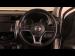 Nissan Navara 2.5DDTi double cab LE Plus 4x4 - Thumbnail 8