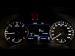 Nissan Navara 2.5DDTi double cab LE Plus 4x4 - Thumbnail 9