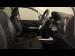 Nissan Navara 2.5DDTi double cab LE Plus 4x4 - Thumbnail 10