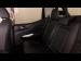 Nissan Navara 2.5DDTi double cab LE Plus 4x4 - Thumbnail 11
