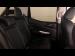 Nissan Navara 2.5DDTi double cab LE Plus 4x4 - Thumbnail 12