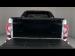 Nissan Navara 2.5DDTi double cab LE Plus 4x4 - Thumbnail 13