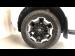Nissan Navara 2.5DDTi double cab LE Plus 4x4 - Thumbnail 18