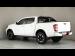 Nissan Navara 2.5DDTi double cab LE Plus 4x4 - Thumbnail 21