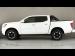Nissan Navara 2.5DDTi double cab LE Plus 4x4 - Thumbnail 22