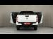 Nissan Navara 2.5DDTi double cab LE Plus 4x4 - Thumbnail 24