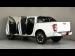 Nissan Navara 2.5DDTi double cab LE Plus 4x4 - Thumbnail 25