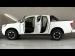 Nissan Navara 2.5DDTi double cab LE Plus 4x4 - Thumbnail 26