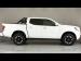 Nissan Navara 2.5DDTi double cab LE Plus 4x4 - Thumbnail 3
