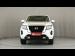 Nissan Navara 2.5DDTi double cab LE Plus 4x4 - Thumbnail 4