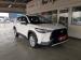 Toyota Corolla Cross 1.8 XS - Thumbnail 1