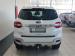 Ford Everest 2.2TDCi XLT auto - Thumbnail 5