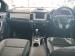 Ford Everest 2.2TDCi XLT auto - Thumbnail 6