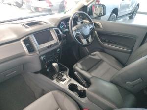 Ford Everest 2.2TDCi XLT auto - Image 7