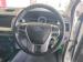 Ford Everest 2.2TDCi XLT auto - Thumbnail 8