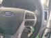 Ford Everest 2.2TDCi XLT auto - Thumbnail 10