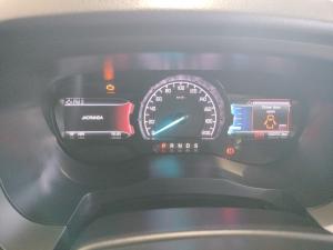 Ford Everest 2.2TDCi XLT auto - Image 11