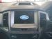 Ford Everest 2.2TDCi XLT auto - Thumbnail 14