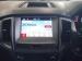 Ford Everest 2.2TDCi XLT auto - Thumbnail 15