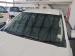 Ford Everest 2.2TDCi XLT auto - Thumbnail 16