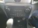 Ford Everest 2.2TDCi XLT auto - Thumbnail 18