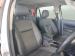 Ford Everest 2.2TDCi XLT auto - Thumbnail 19