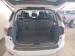 Ford Everest 2.2TDCi XLT auto - Thumbnail 22