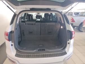Ford Everest 2.2TDCi XLT auto - Image 22