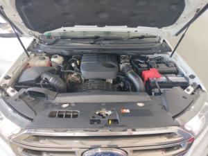 Ford Everest 2.2TDCi XLT auto - Image 25