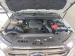 Ford Everest 2.2TDCi XLT auto - Thumbnail 25