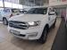 Ford Everest 2.2TDCi XLT auto - Thumbnail 26