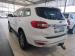 Ford Everest 2.2TDCi XLT auto - Thumbnail 27