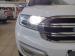 Ford Everest 2.2TDCi XLT auto - Thumbnail 28