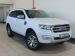 Ford Everest 2.2TDCi XLT auto - Thumbnail 1