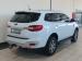 Ford Everest 2.2TDCi XLT auto - Thumbnail 2