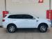 Ford Everest 2.2TDCi XLT auto - Thumbnail 3