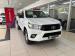 Toyota Hilux 2.4GD-6 single cab 4x4 SR - Thumbnail 1