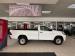 Toyota Hilux 2.4GD-6 single cab 4x4 SR - Thumbnail 3