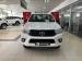 Toyota Hilux 2.4GD-6 single cab 4x4 SR - Thumbnail 4