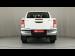 Toyota Hilux 2.4GD-6 double cab 4x4 Raider auto - Thumbnail 5