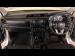 Toyota Hilux 2.4GD-6 double cab 4x4 Raider auto - Thumbnail 6