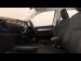 Toyota Hilux 2.4GD-6 double cab 4x4 Raider auto - Thumbnail 7