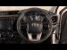 Toyota Hilux 2.4GD-6 double cab 4x4 Raider auto - Thumbnail 8