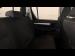 Toyota Hilux 2.4GD-6 double cab 4x4 Raider auto - Thumbnail 12